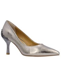 J. Reneé - Tacy Pointed Toe Pump - Lyst