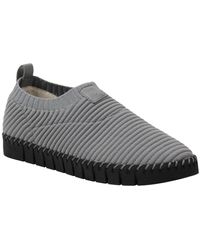 j renee shoes website