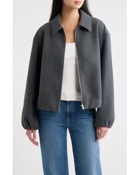 Love Token - Robin Jacket - Lyst