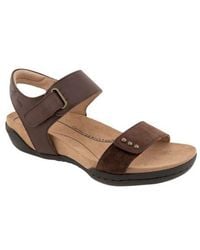 Jambu - Morgan Casual Sandal - Lyst