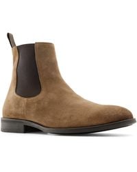 ALDO Boots for Men | Online Sale up to 50% off | Lyst