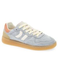 Coolway - Goal Sneaker - Lyst