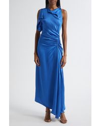 A.L.C. - Pia Dress - Lyst