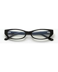 INDY - Gisele Light Glasses - Lyst