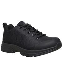 Propet - Cora Water Resistant Hiking Shoe - Lyst