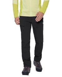 Mammut - Taiss So Pant - Lyst