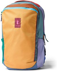 COTOPAXI - Allpa 18L Daypack - Lyst