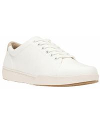 ABEO - Encore Sneaker - Lyst