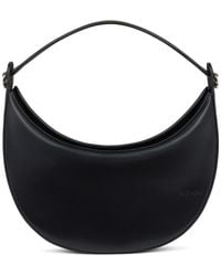 WE-AR4 - The Eclipse Shoulder Bag - Lyst