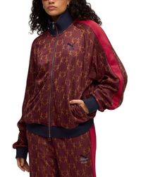 PUMA - X Kidsuper T7 Track Jacket - Lyst