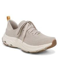 Ryka - Devotion Max Fuse Walking Shoe - Lyst