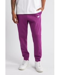 Nike - Sportswear Club Pocket Fleece joggers - Lyst