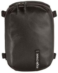 Eagle Creek - Pack-It Gear Cube - Lyst