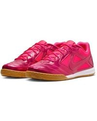 Nike - Gato Lv8 Soccer Sneaker - Lyst