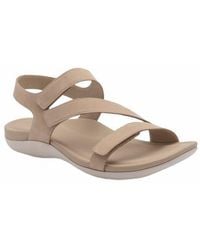 ABEO - Oasis Sandal - Lyst