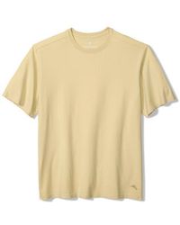 Tommy Bahama - Kauai Keys T-Shirt - Lyst