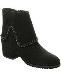 vaneli jilly bootie