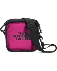 The North Face Messenger bags for Men | Online Sale up to 40% off 