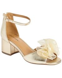 Comfortview - The Averill Pump - Lyst