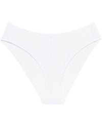 CUUP - The Brief - Lyst