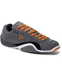 Piloti - Prototipo Sneaker - Lyst