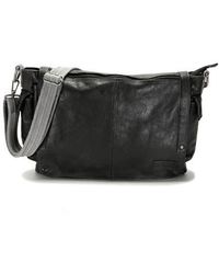 Bed Stu - Hawkeye Ii Messenger - Lyst