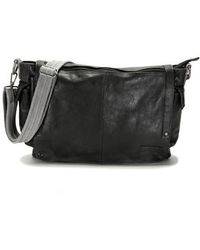 Bed Stu - Hawkeye Ii Messenger - Lyst