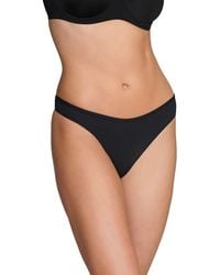 CUUP - The Thong - Lyst
