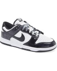 Nike - Dunk Low Se Basketball Sneaker - Lyst