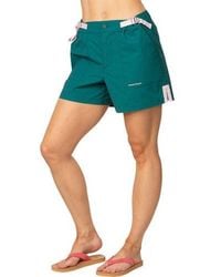 Kari Traa - Ane Bermuda Short - Lyst
