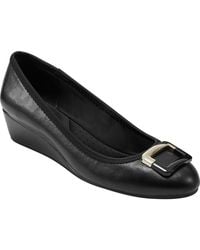 Bandolino - Wedge Pump - Lyst