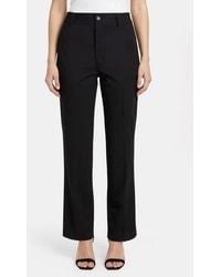 Capsule 121 - The Collins Pant - Lyst