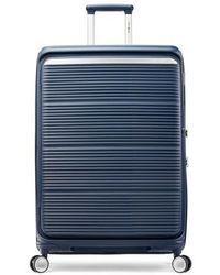 Samsonite - Paralux Expandable Large Spinner - Lyst