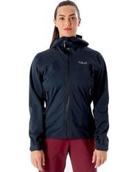 Rab - Kinetic 2.0 Jacket - Lyst