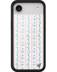 Wildflower Cases - Dollhouse Iphone 17/17E/Air/17 Pro/17 Pro Max Case - Lyst
