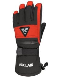 Auclair - Explorer Gloves - Lyst