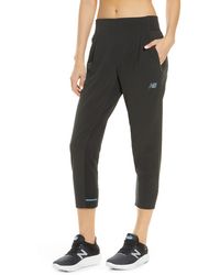 new balance tracksuit womens