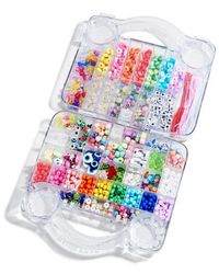 BaubleBar - Bracelet Bead Kit - Lyst
