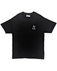 The Celect - Times Pray For La Tee - Lyst