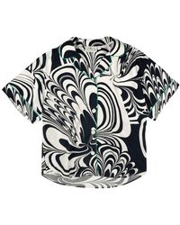 UNTITLED IN MOTION - Untitled - Lyst