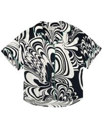 UNTITLED IN MOTION - Untitled - Lyst