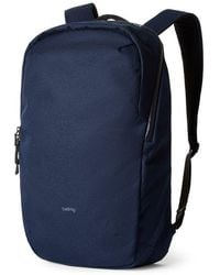 Bellroy - Via Backpack - Lyst