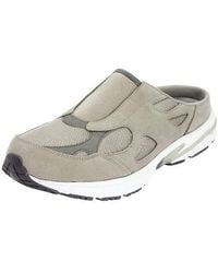 Kingsize - Comfort Slide Sneaker - Lyst
