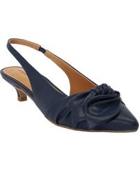 Comfortview - The Tia Slingback - Lyst