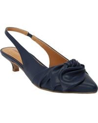 Comfortview - The Tia Slingback - Lyst