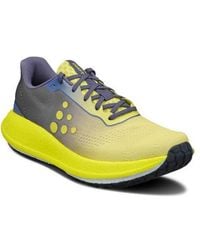 C.r.a.f.t - Pacer 2 Running Shoe - Lyst