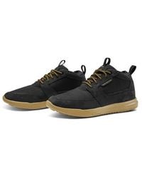 Travis Mathew - The Daily Ranger Sneaker - Lyst