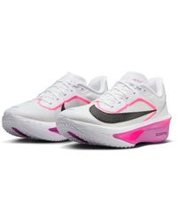 Nike - Zoom Fly 6 Running Shoe - Lyst