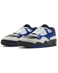 Nike - Air 4 Rm Sneaker - Lyst