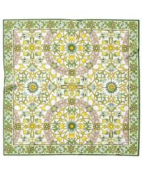 Elizabetta - Itria - Lyst
